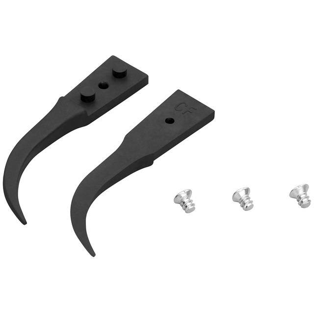 92 89 03 Knipex Tools LP  Accesorios